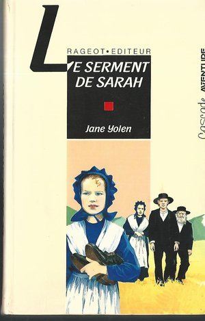 Les Mots d'ici : le bordeluche dans tous ses états