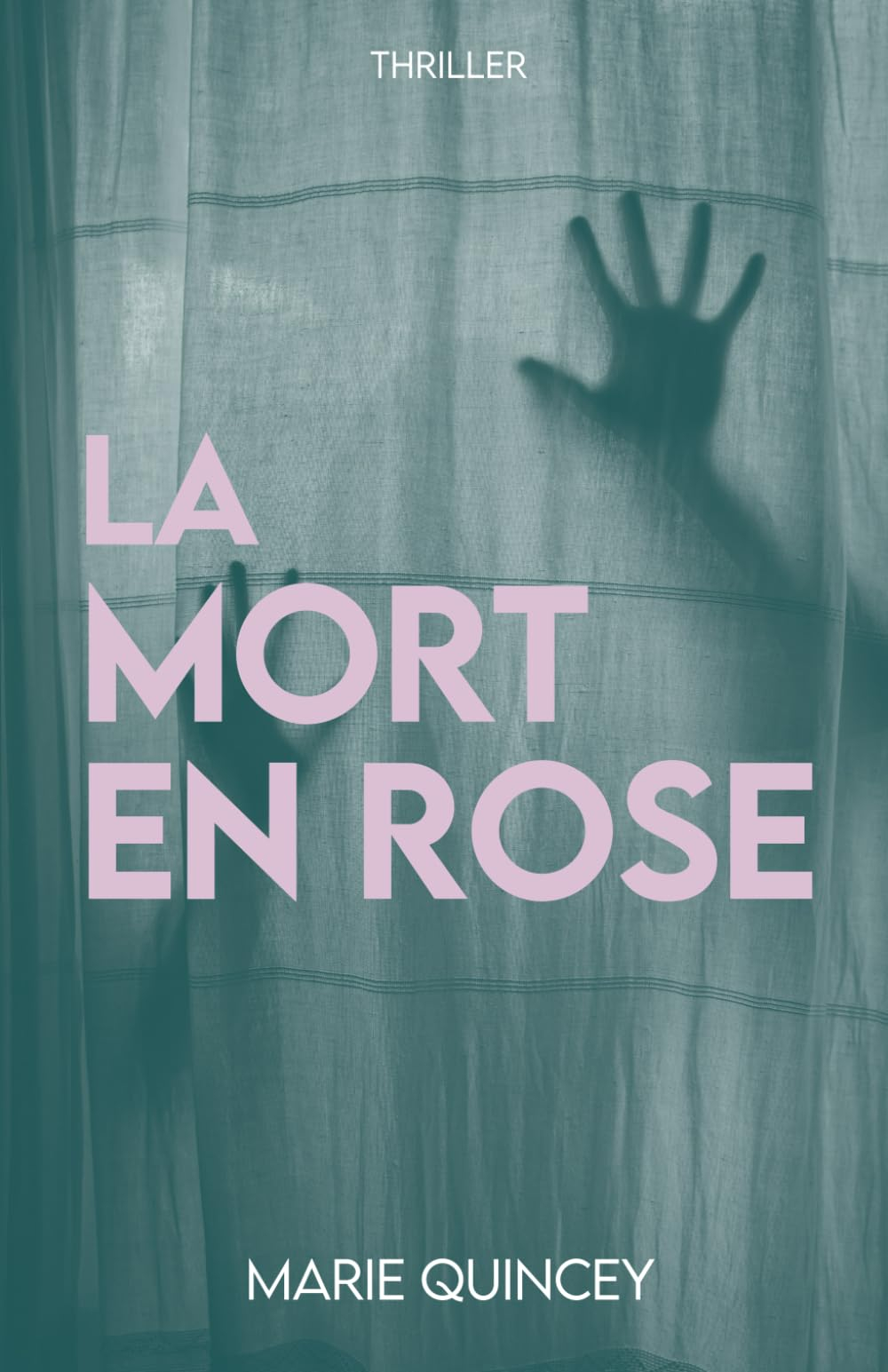La Mort en Rose
