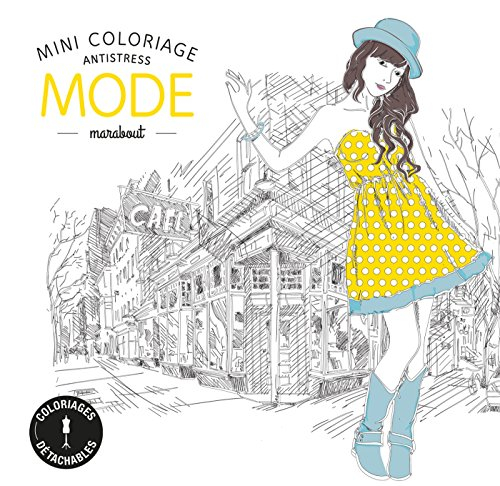 Mode