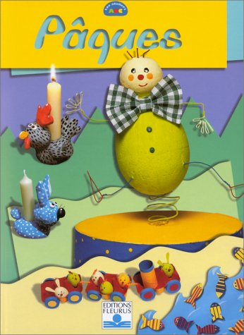 Pâques