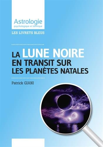 L'ombre de Dieu : de silence et d'ombre