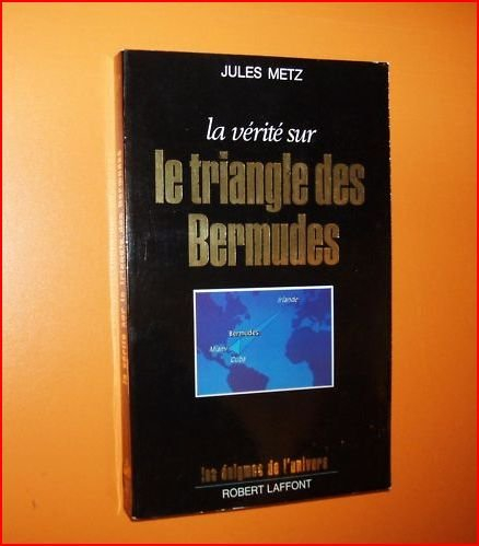 Technologie, culture et communications : Rapports complémentaires