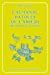 L'almanac patoues de l'Ariejo : un almanach en occitan de 1891 à 1936
