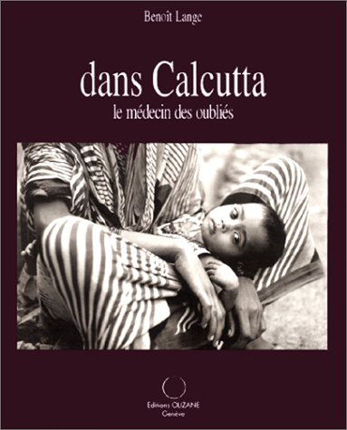 dans calcutta