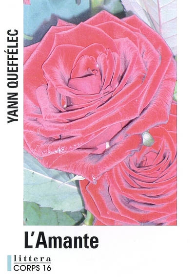 L'amante