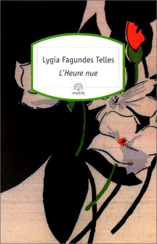L'heure nue