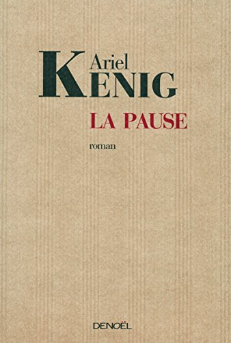 La pause