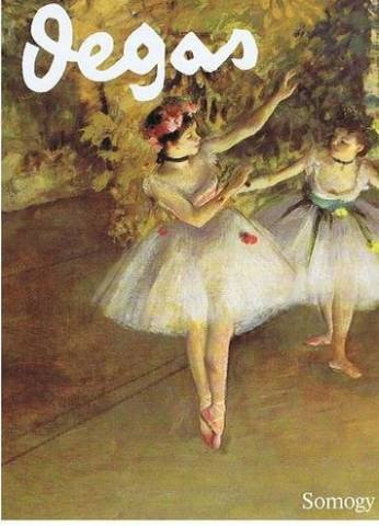 degas