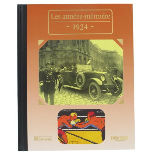 1924