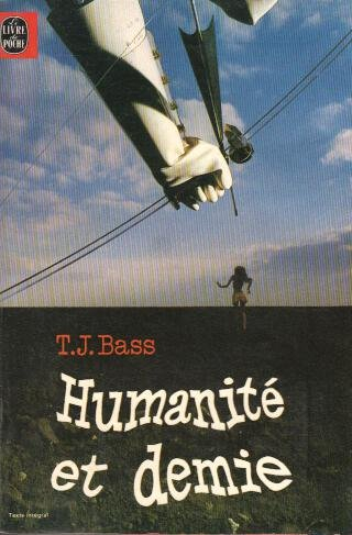 Humanité et demie