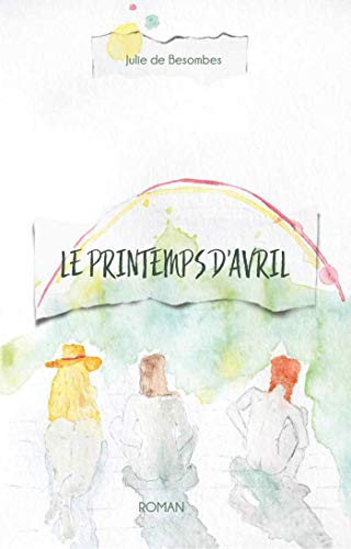 Le Printemps d'avril