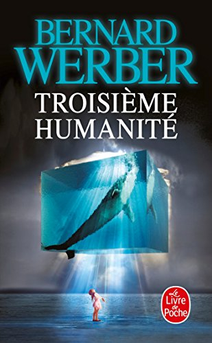 Troisième humanité