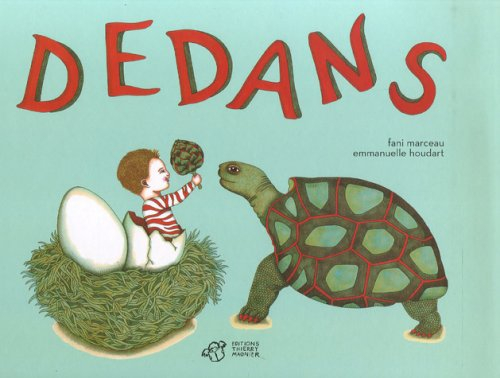 Dedans