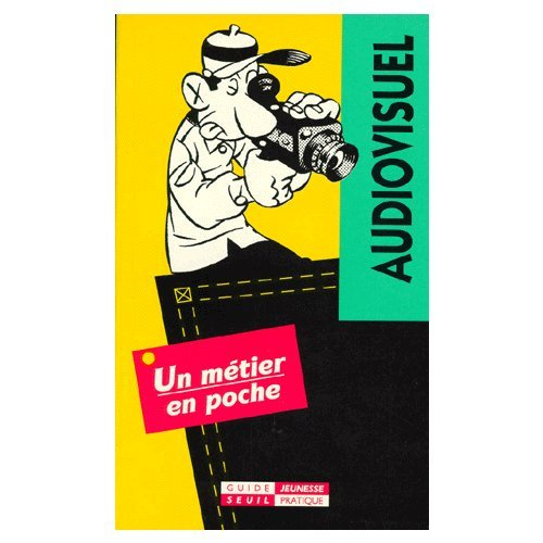 Audiovisuel