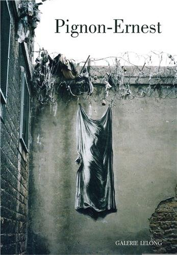 Pignon-Ernest : prisons