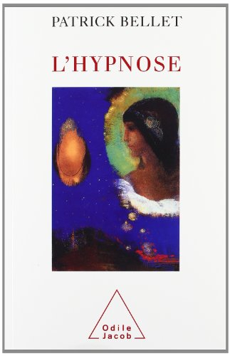 L'hypnose