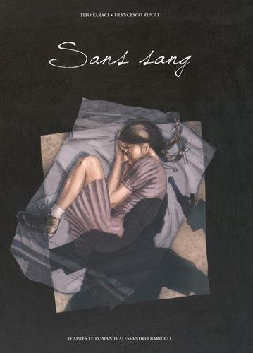 Sans sang