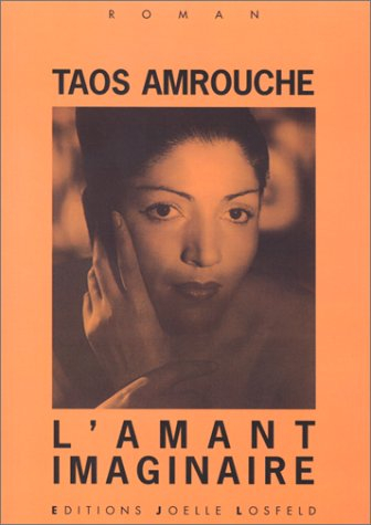 L'amant imaginaire