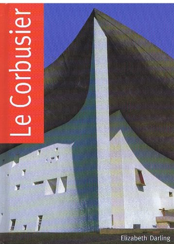 le corbusier