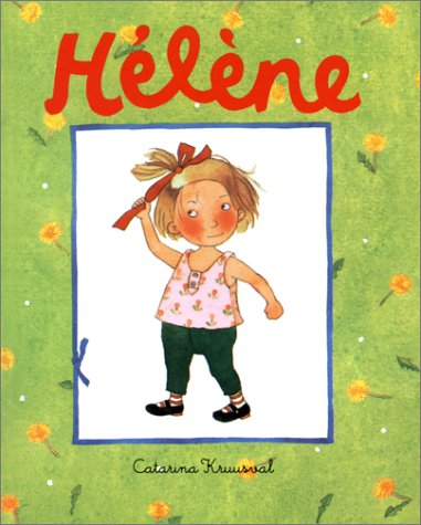 hélène