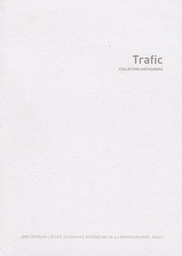 Trafic