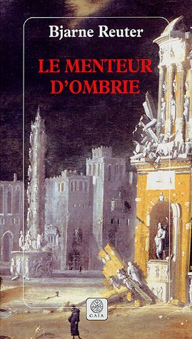 Le menteur d'Ombrie