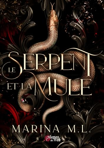Le Serpent et la mule