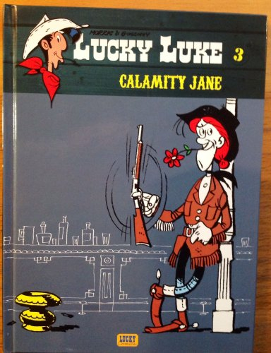 operation journal 2011 calamity jane sud ouest
