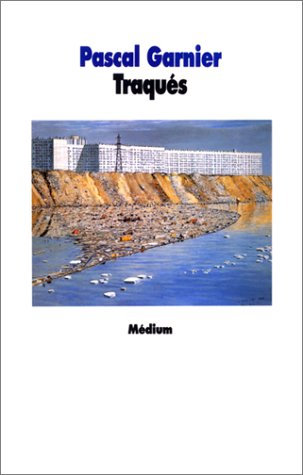 Traqués