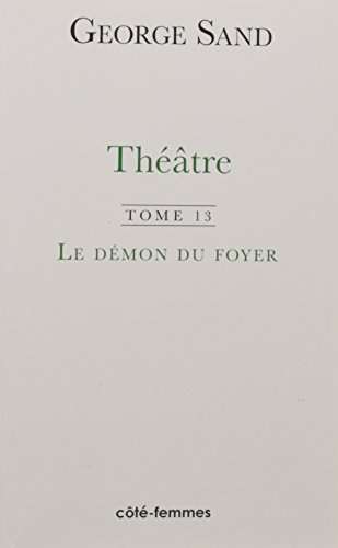 Le livre de Carmen