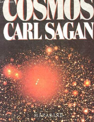 Cosmos