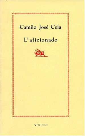 L'aficionado