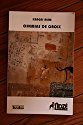 Chemins de croix : théâtre