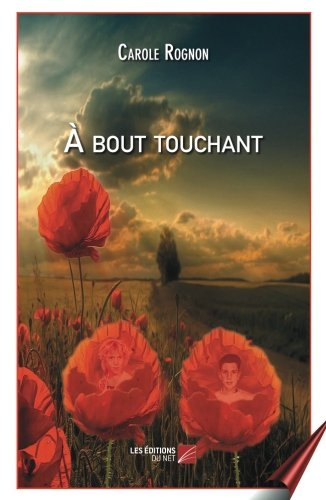 A bout touchant