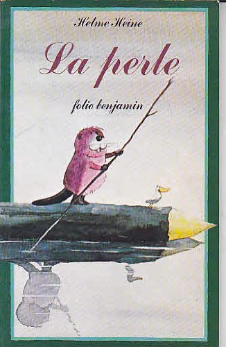La Perle