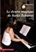 LE DESTIN TRAGIQUE DE KATIA ZAKAROV