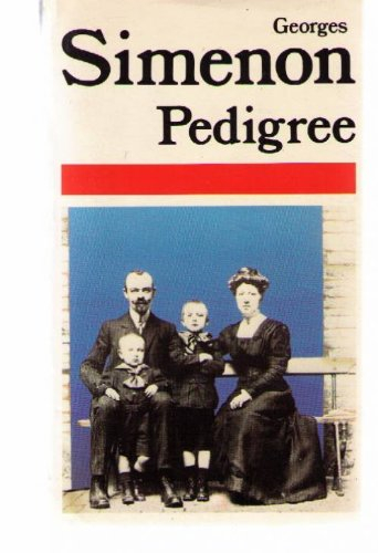 Pedigree