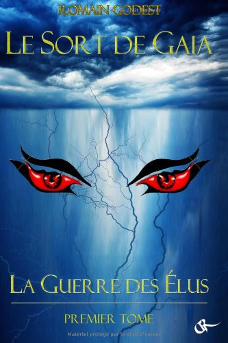 la guerre des élus