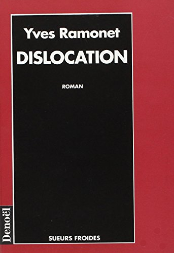 Dislocation
