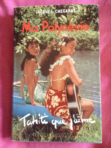 ma polynésie