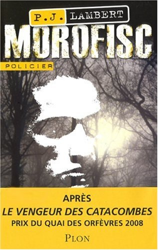 Morofisc