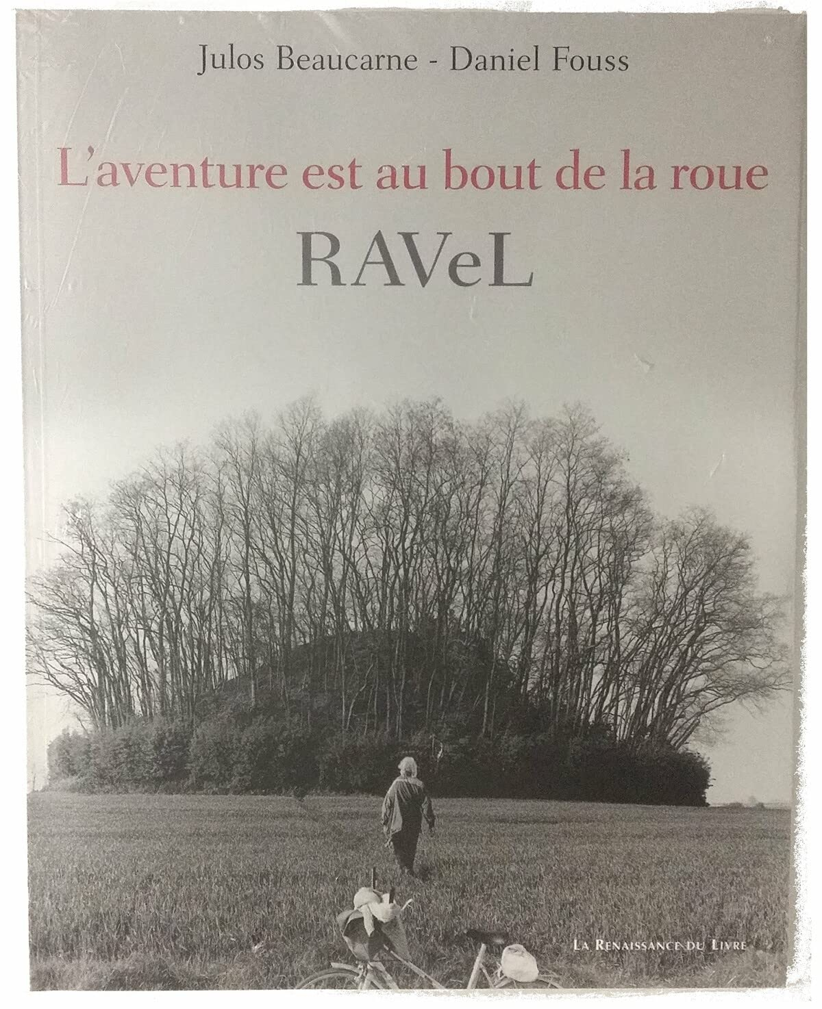 RAVeL