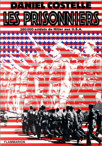 les prisonniers