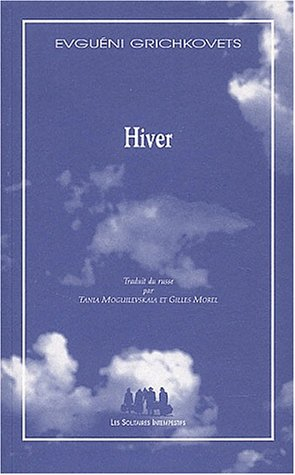 Hiver