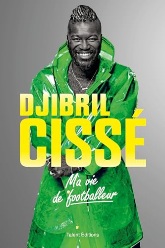 Ma vie de footballeur