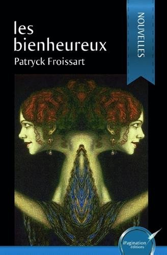 Les bienheureux