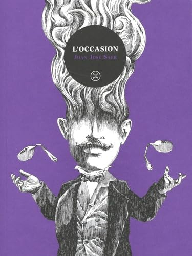 L'occasion
