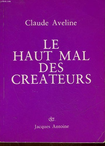 droit du travail, tome 1. relations individuelles