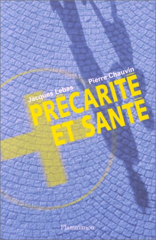 Précarité et santé