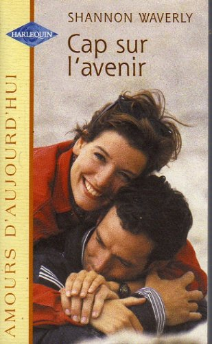 Cap sur l'avenir